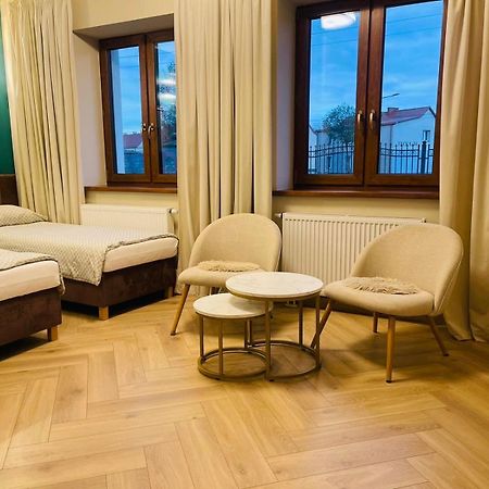 Hotel & Restauracja Kormoran Orzysz Eksteriør bilde