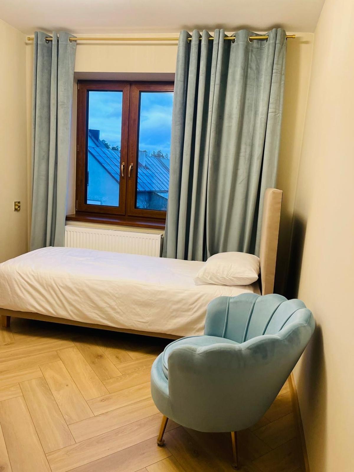 Hotel & Restauracja Kormoran Orzysz Eksteriør bilde