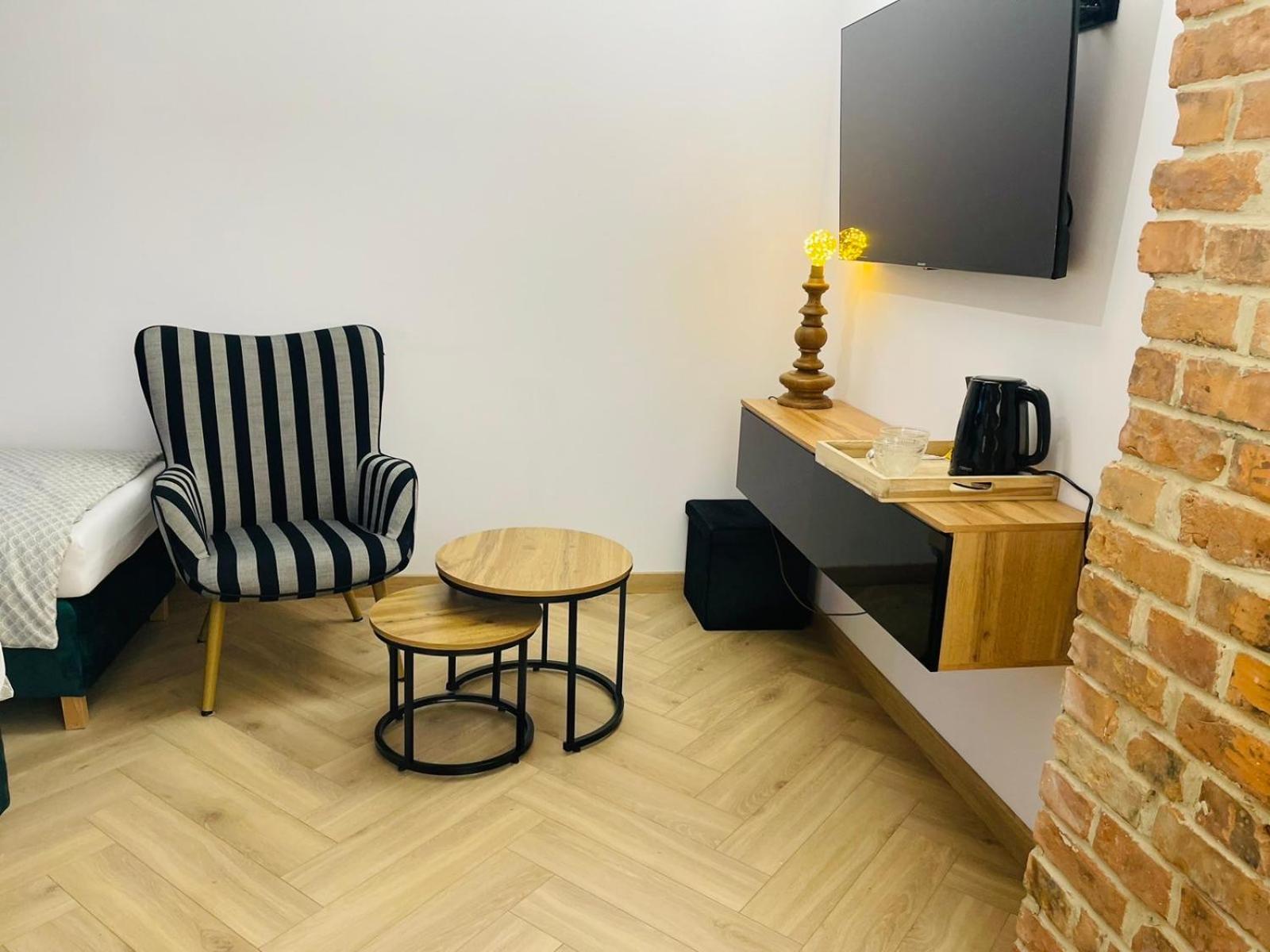 Hotel & Restauracja Kormoran Orzysz Eksteriør bilde